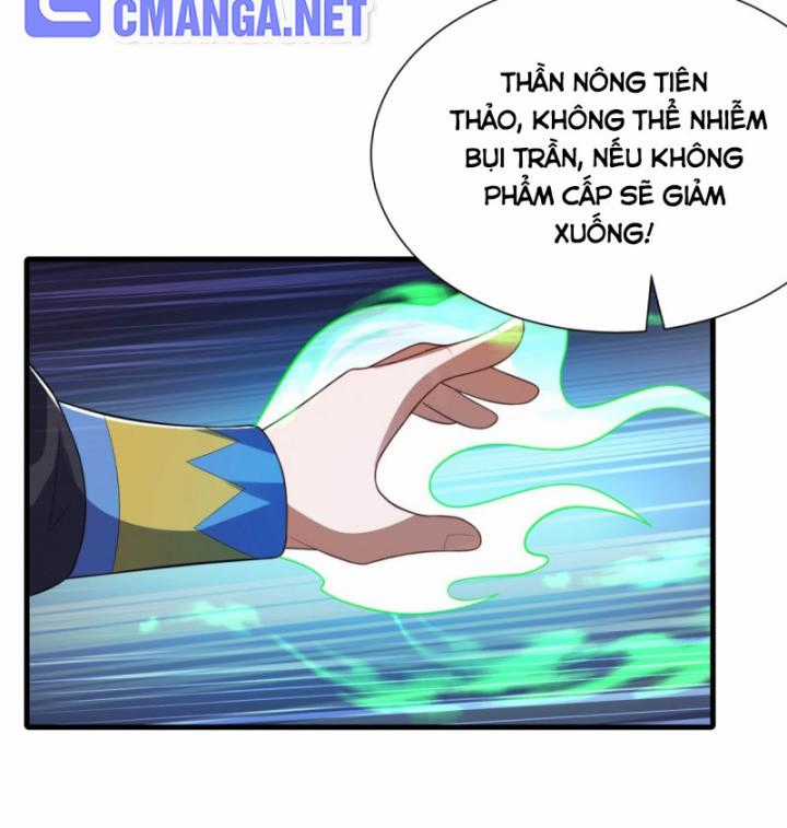 Võ Nghịch Chapter 538 trang 26