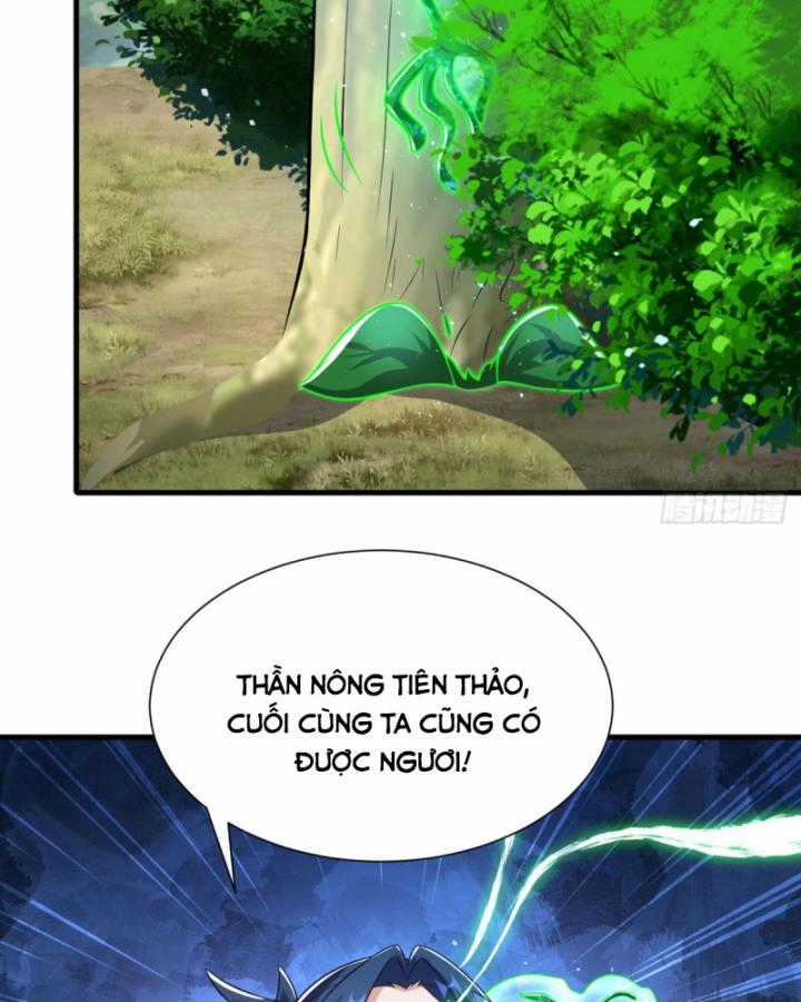 Võ Nghịch Chapter 538 trang 28