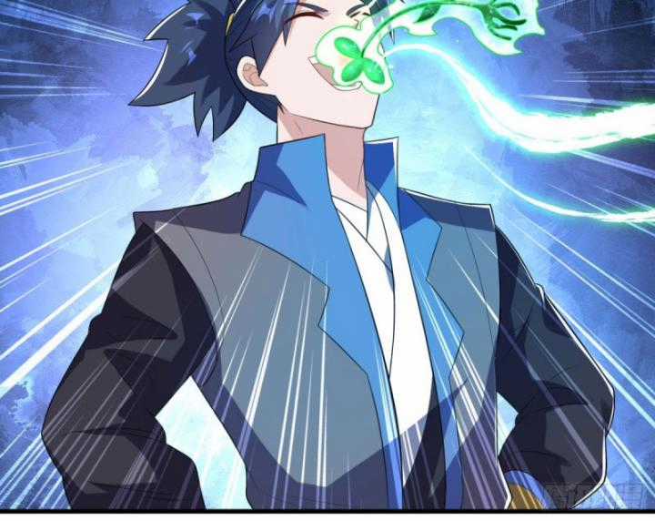 Võ Nghịch Chapter 538 trang 29