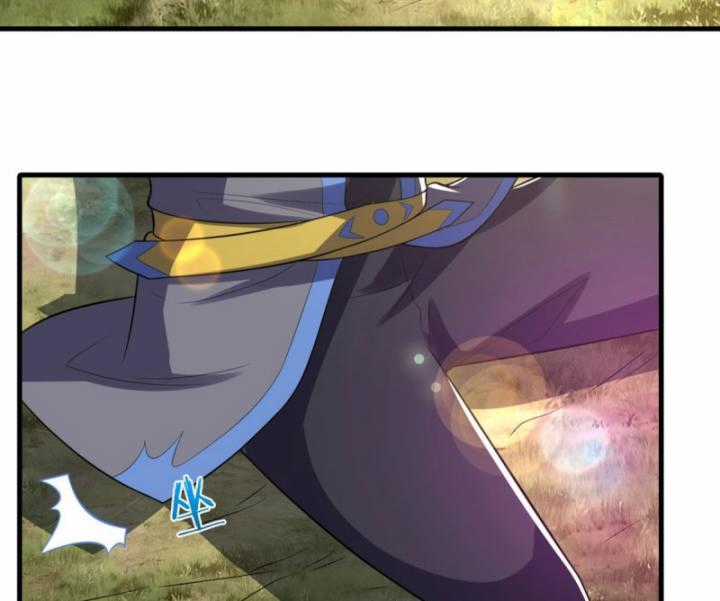 Võ Nghịch Chapter 538 trang 32