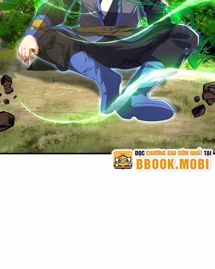 Võ Nghịch Chapter 538 trang 34