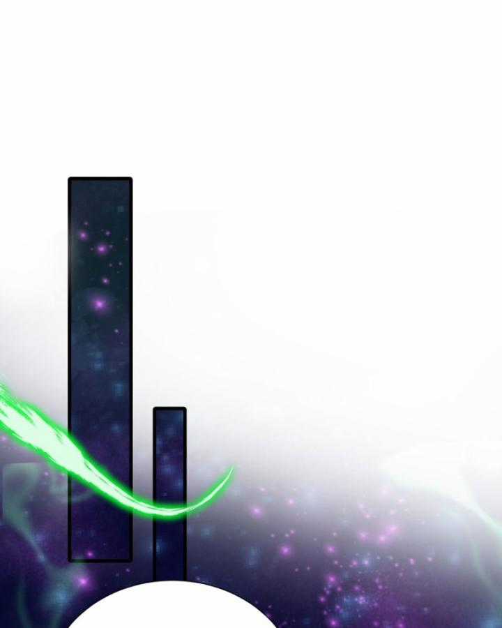 Võ Nghịch Chapter 538 trang 37