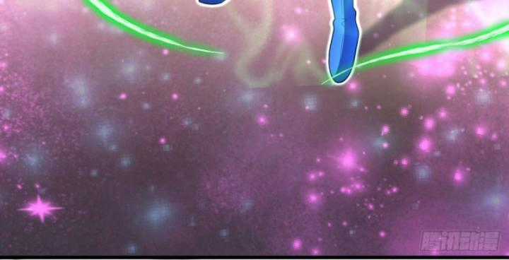 Võ Nghịch Chapter 538 trang 40