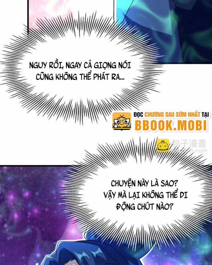 Võ Nghịch Chapter 538 trang 42