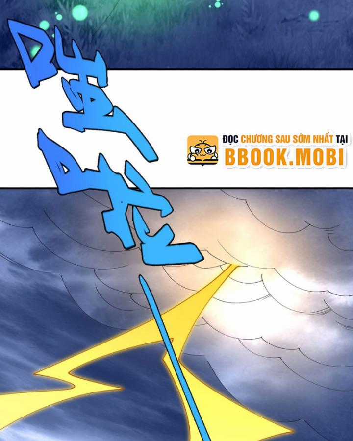 Võ Nghịch Chapter 538 trang 52