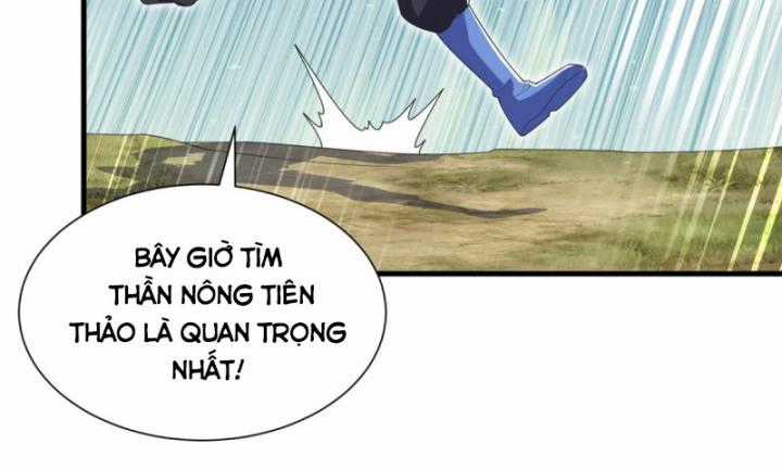 Võ Nghịch Chapter 538 trang 6