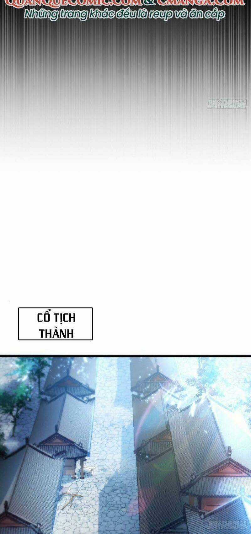 Võ Nghịch Chapter 54 trang 25