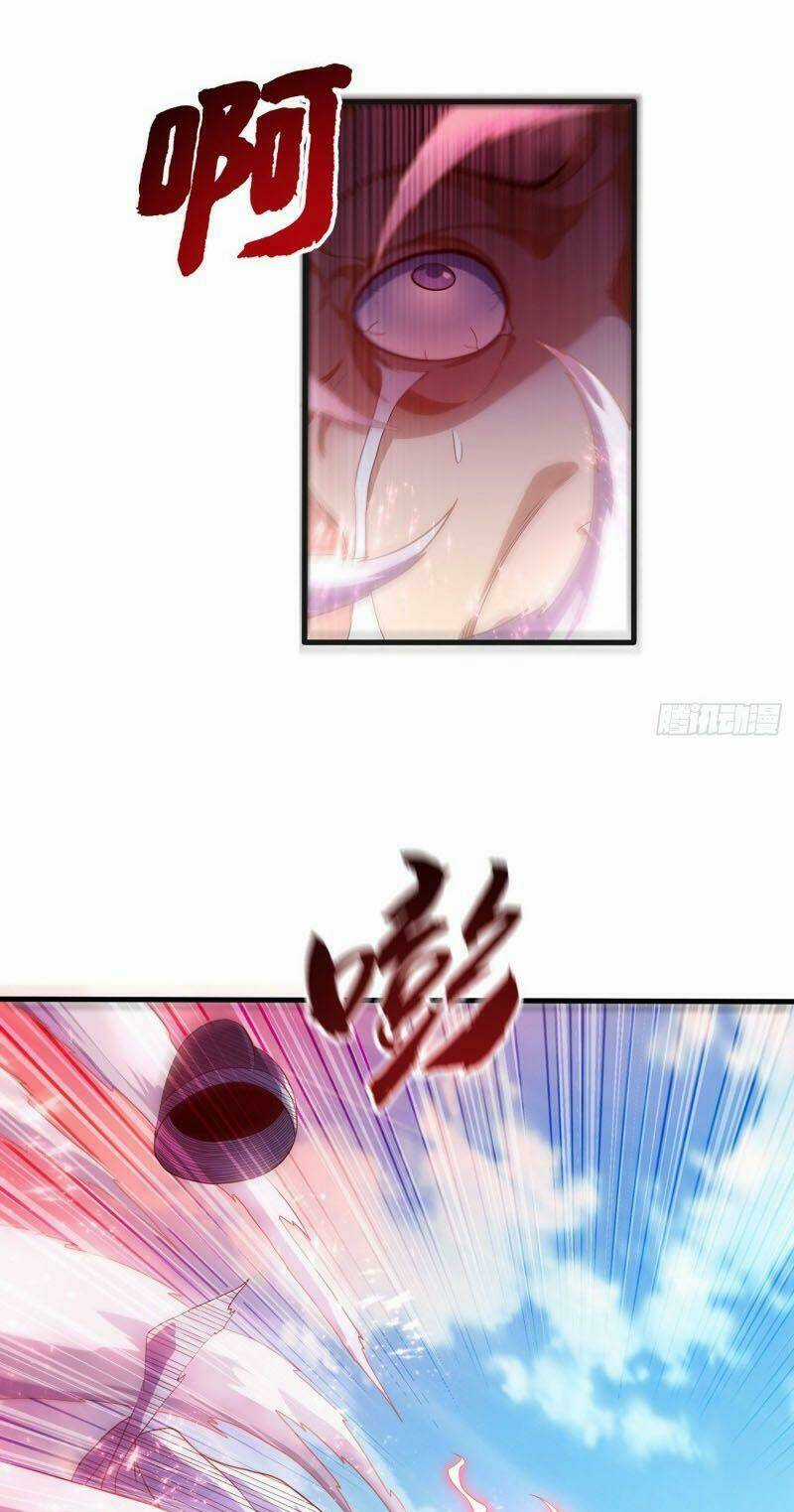 Võ Nghịch Chapter 56 trang 24