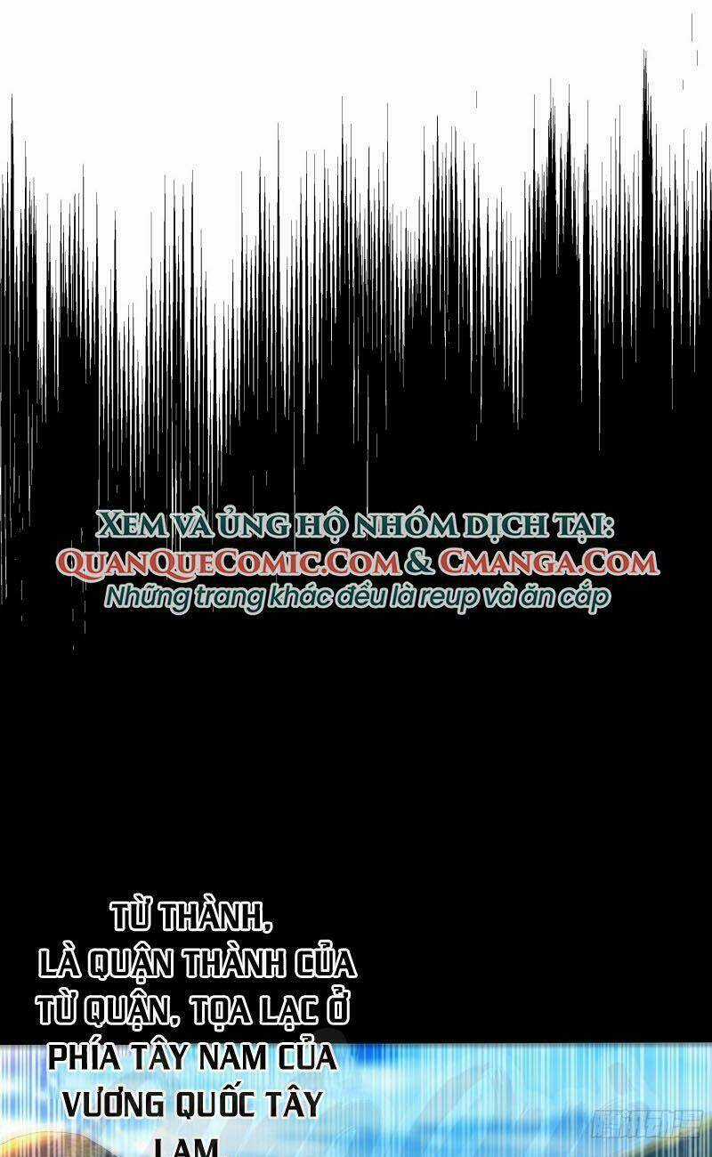 Võ Nghịch Chapter 57 trang 0