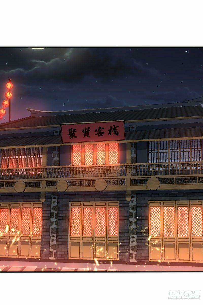 Võ Nghịch Chapter 57 trang 10