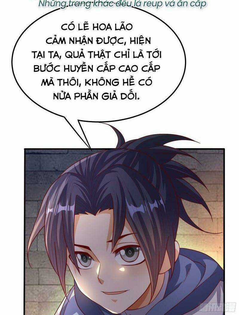 Võ Nghịch Chapter 57 trang 13