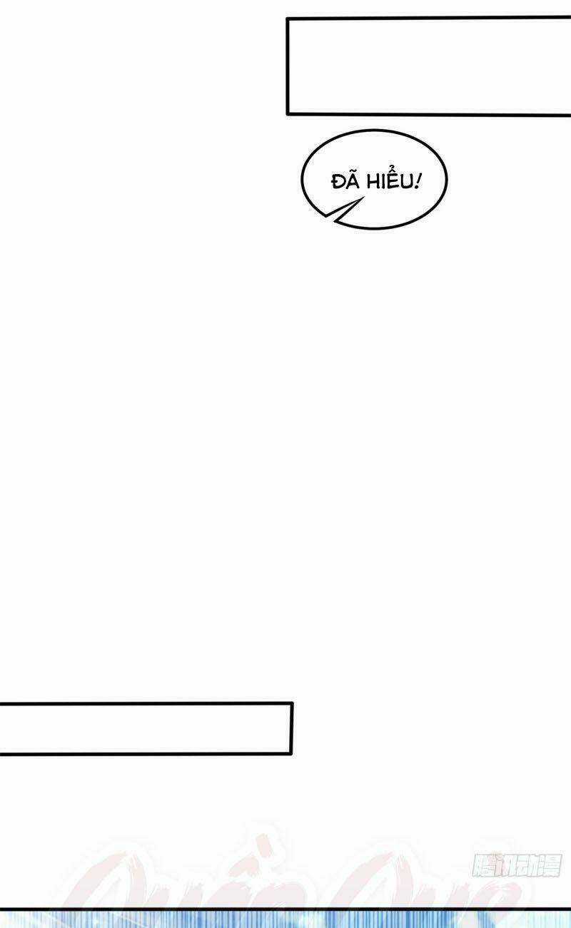 Võ Nghịch Chapter 58 trang 16