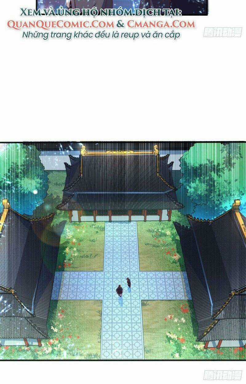 Võ Nghịch Chapter 59 trang 13