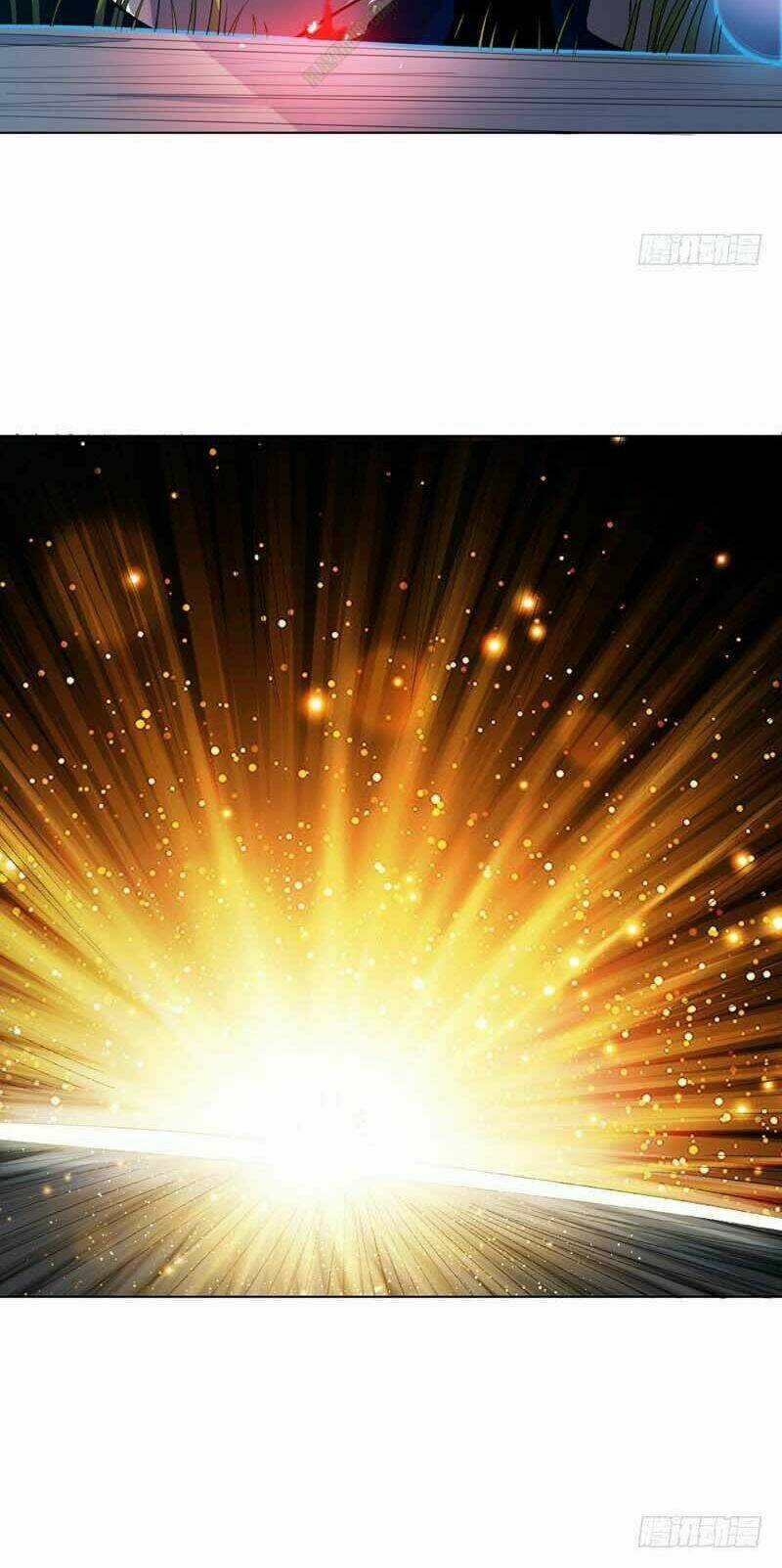 Võ Nghịch Chapter 6 trang 11