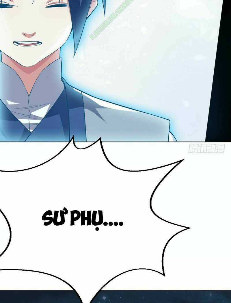 Võ Nghịch Chapter 6 trang 24
