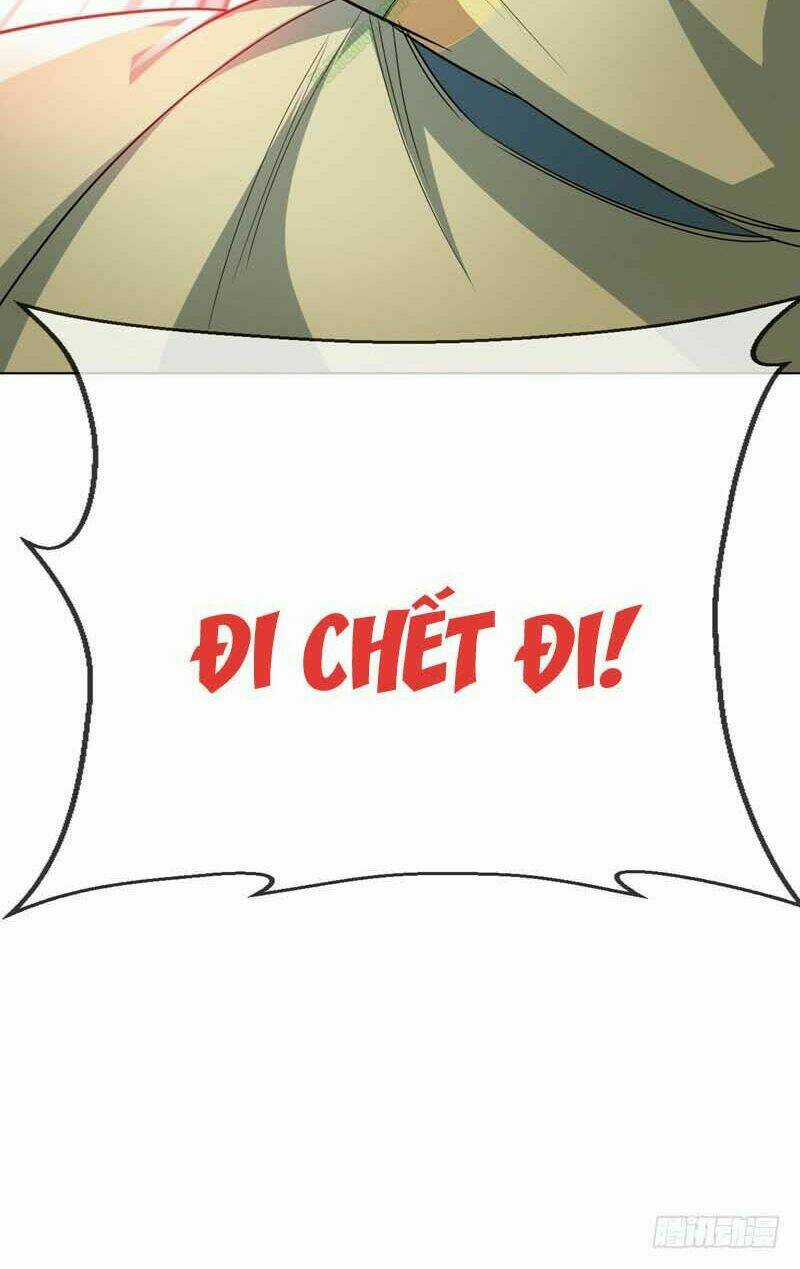 Võ Nghịch Chapter 6 trang 41