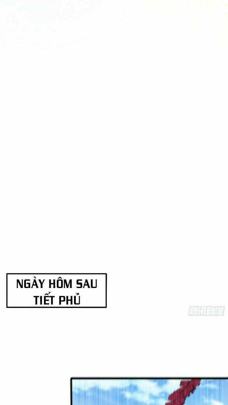 Võ Nghịch Chapter 60 trang 6