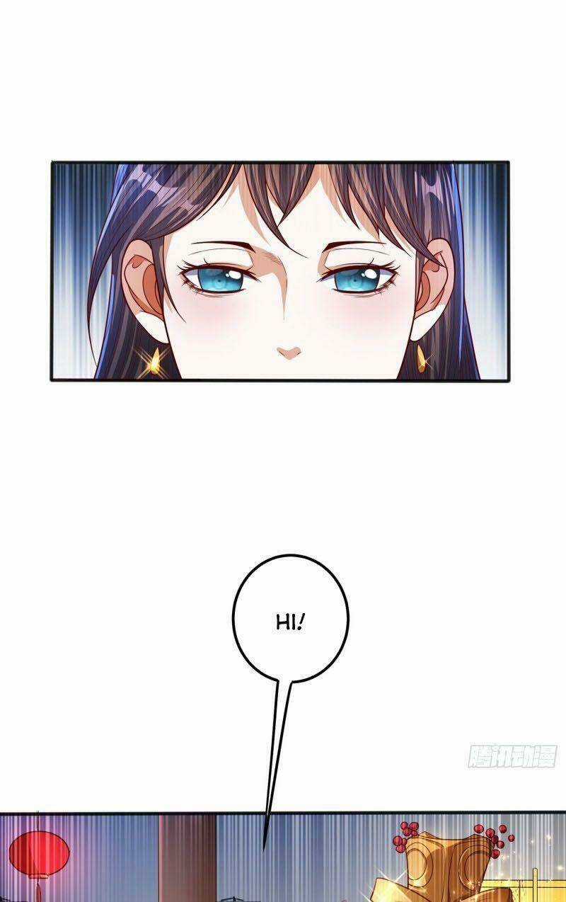 Võ Nghịch Chapter 61 trang 6