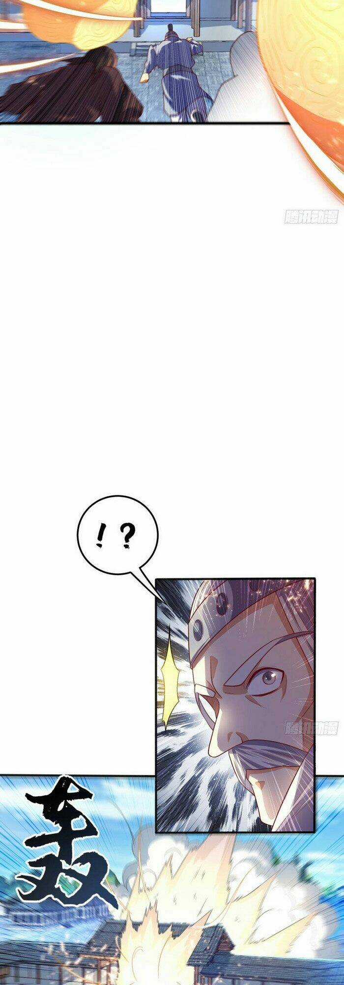 Võ Nghịch Chapter 62 trang 24