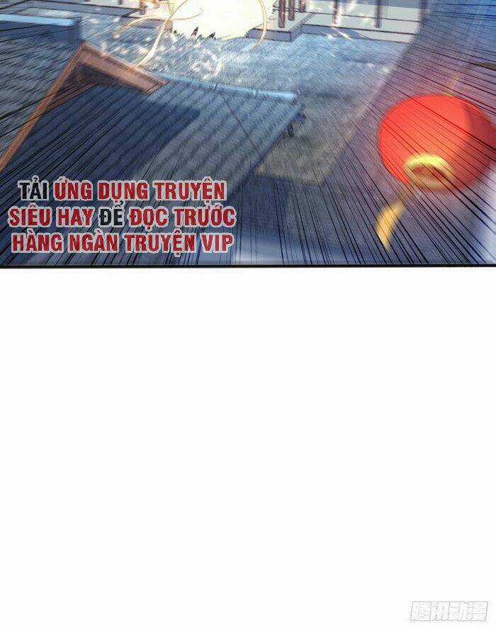 Võ Nghịch Chapter 62 trang 25