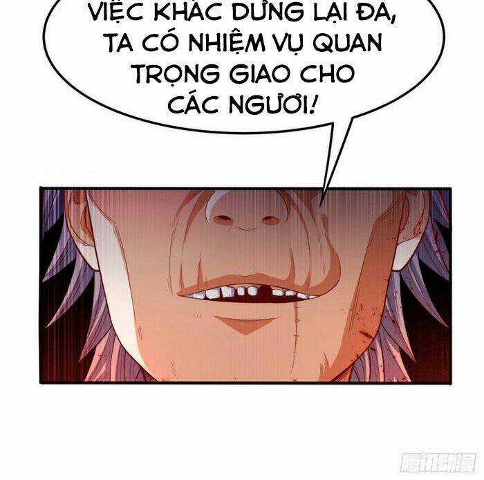 Võ Nghịch Chapter 63 trang 24
