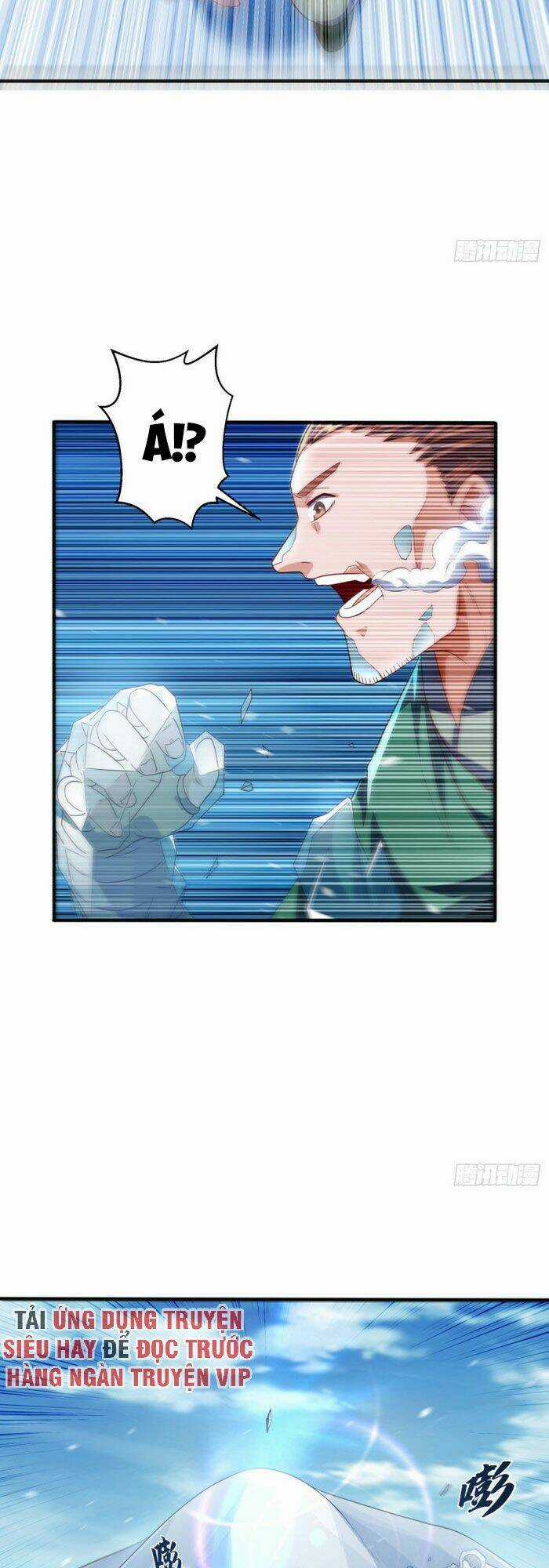 Võ Nghịch Chapter 65 trang 7