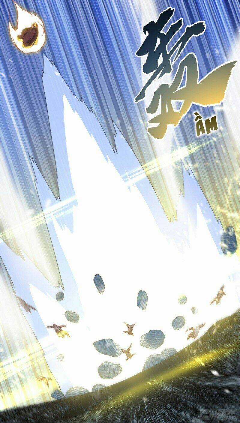 Võ Nghịch Chapter 67 trang 10