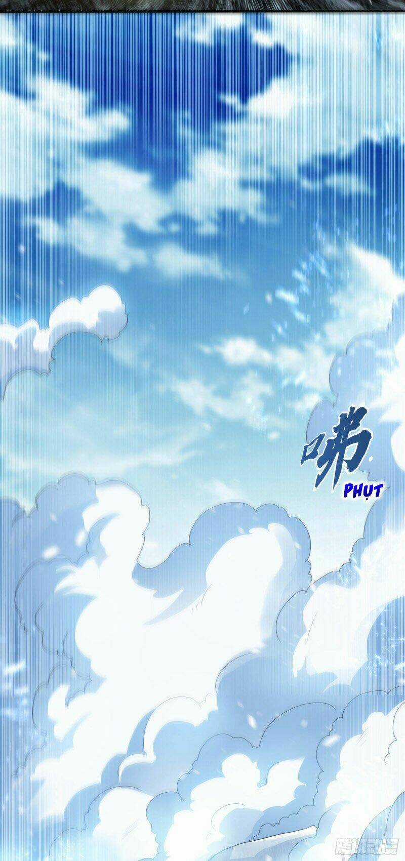 Võ Nghịch Chapter 67 trang 11