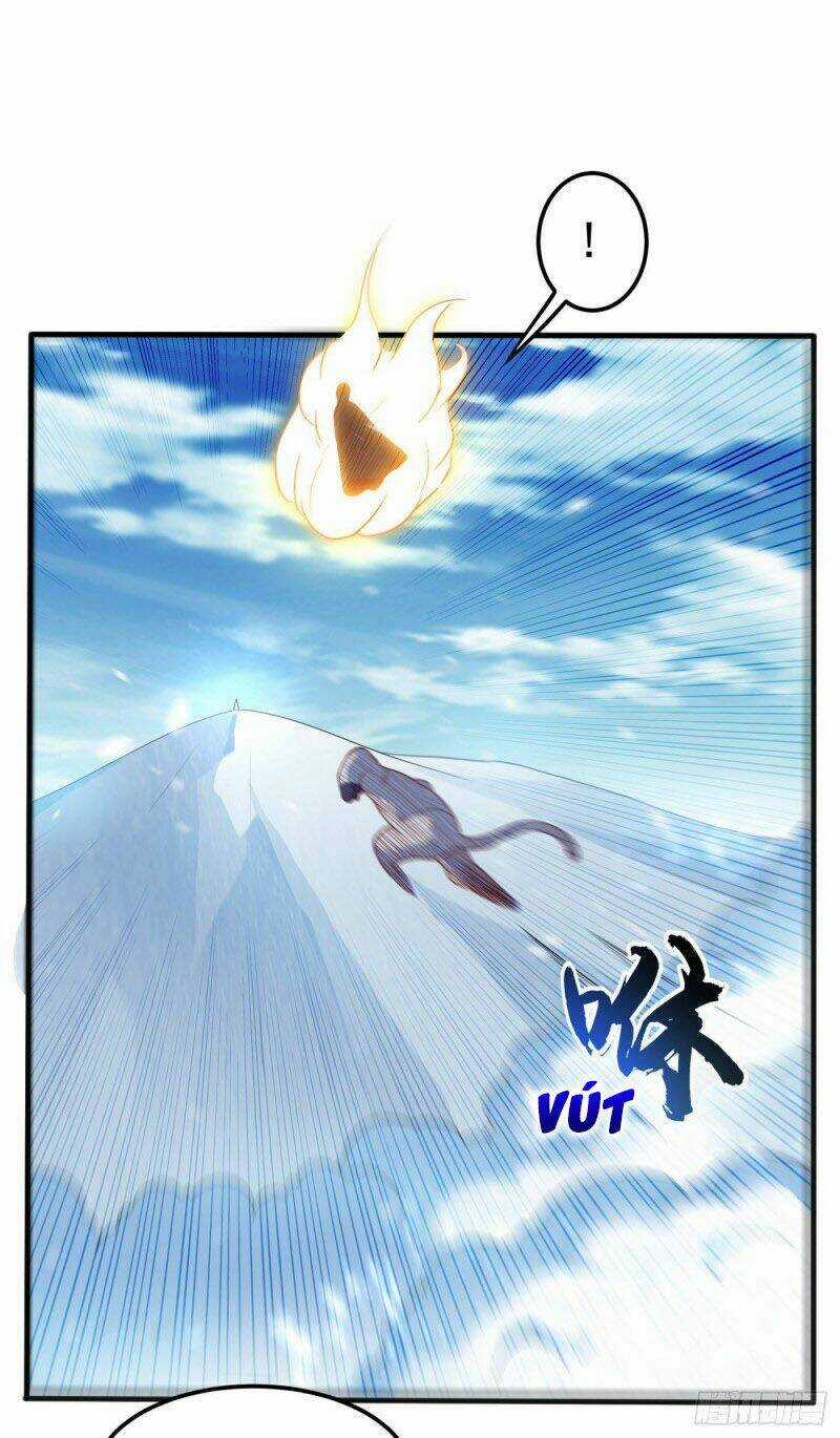 Võ Nghịch Chapter 67 trang 13