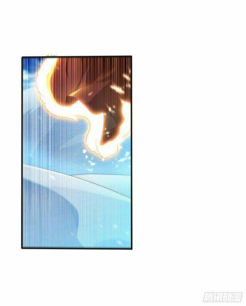 Võ Nghịch Chapter 67 trang 23