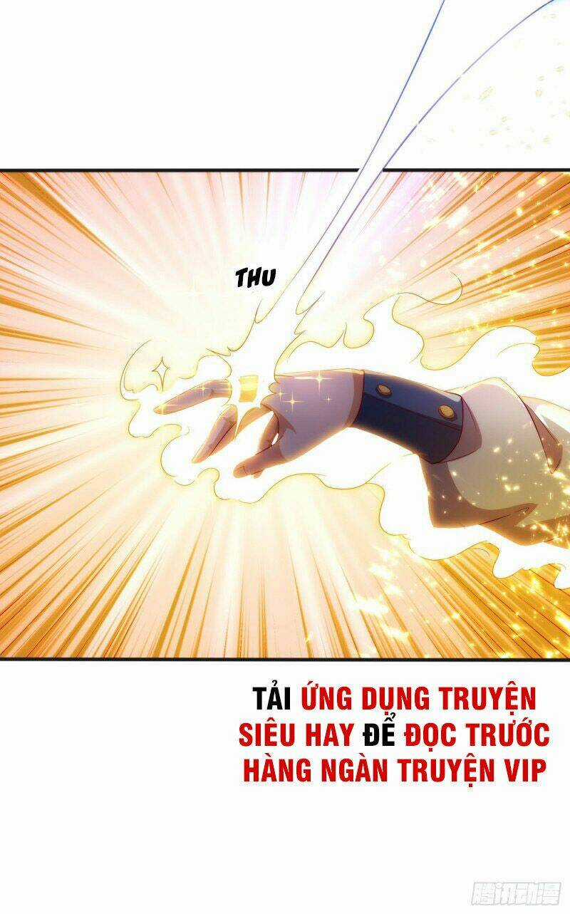 Võ Nghịch Chapter 67 trang 29