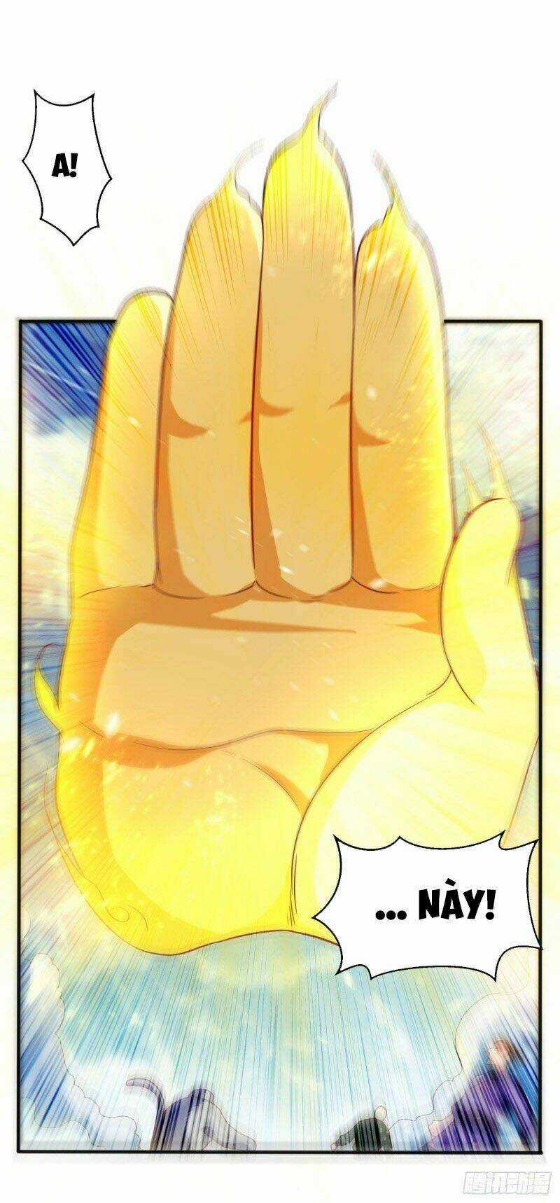 Võ Nghịch Chapter 67 trang 8