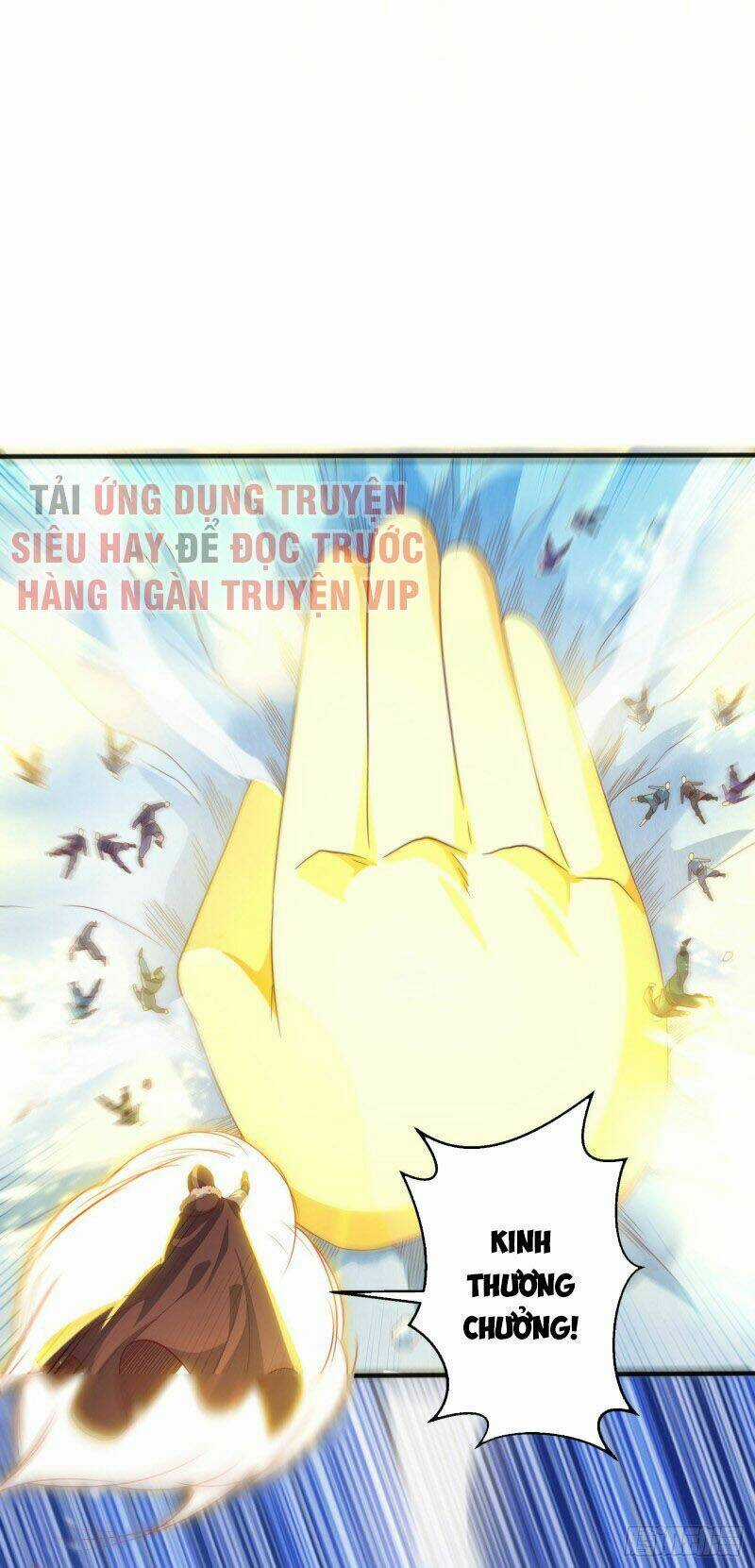 Võ Nghịch Chapter 67 trang 9