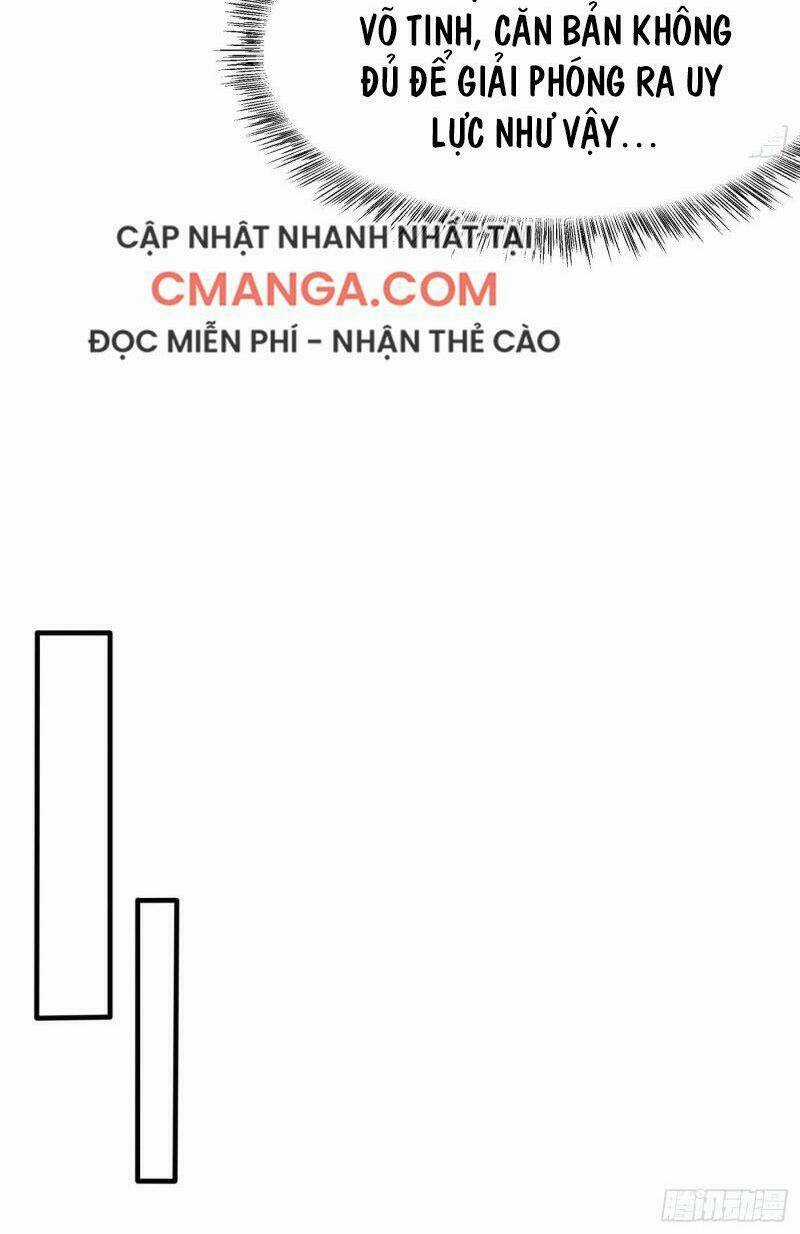 Võ Nghịch Chapter 68 trang 13