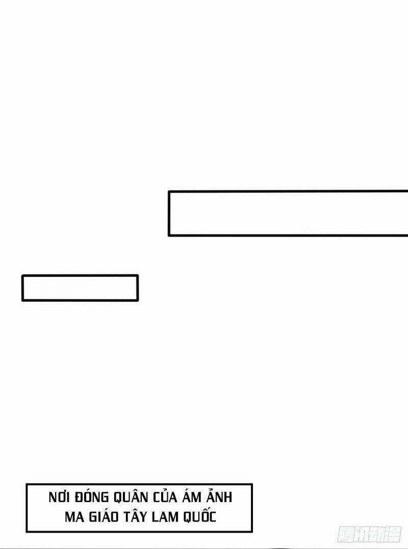 Võ Nghịch Chapter 68 trang 17