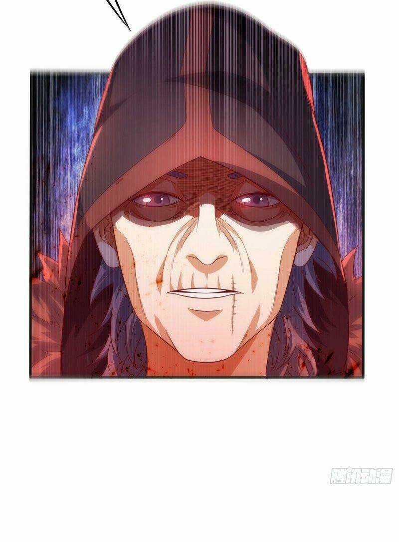 Võ Nghịch Chapter 68 trang 24