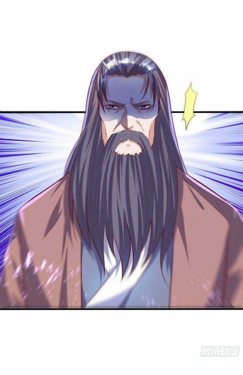 Võ Nghịch Chapter 68 trang 30