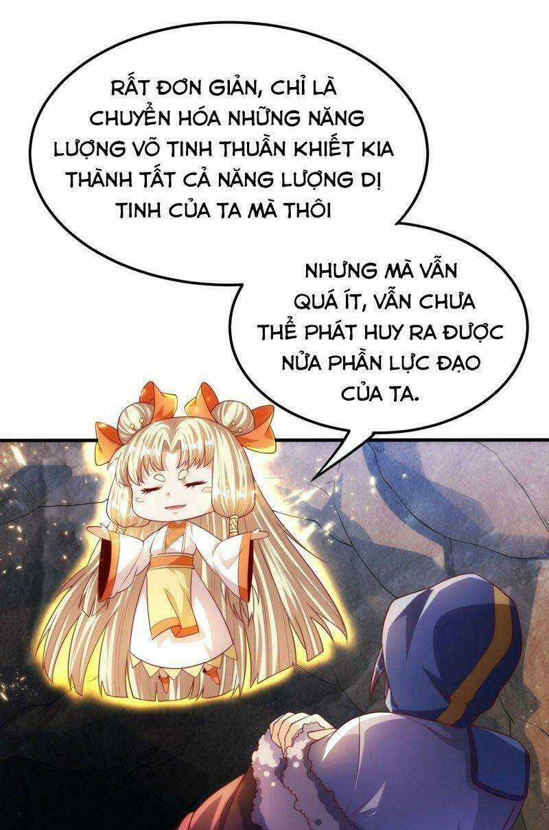 Võ Nghịch Chapter 68 trang 4