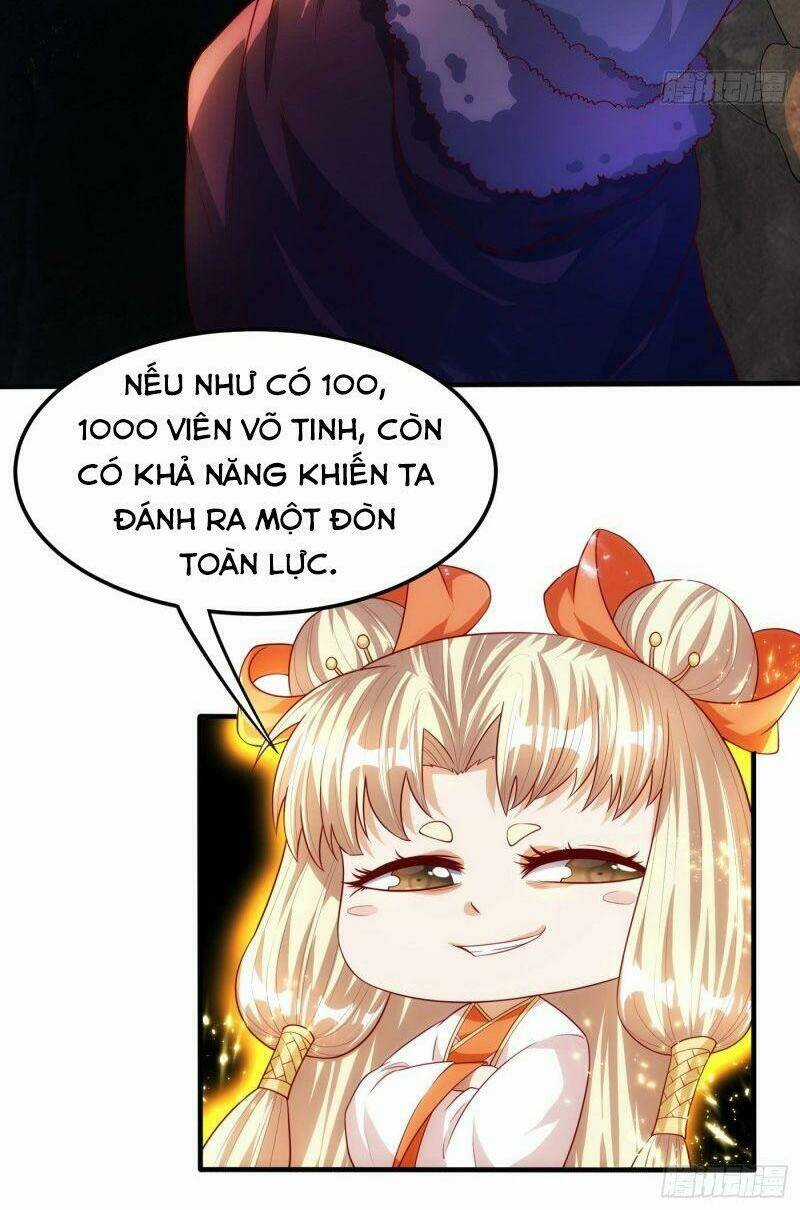 Võ Nghịch Chapter 68 trang 5