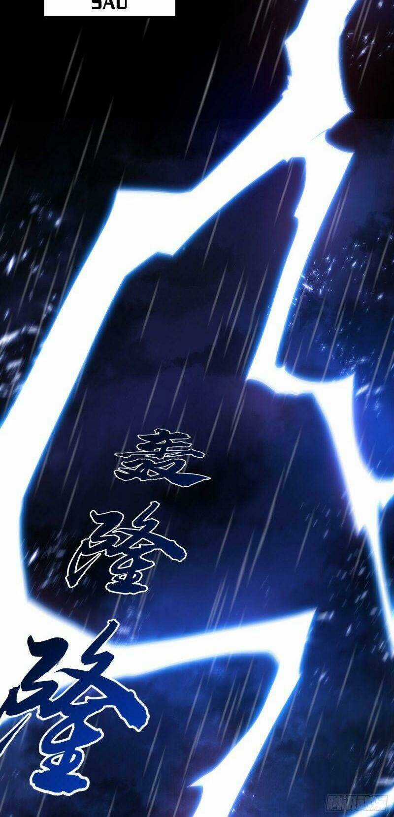 Võ Nghịch Chapter 69 trang 15