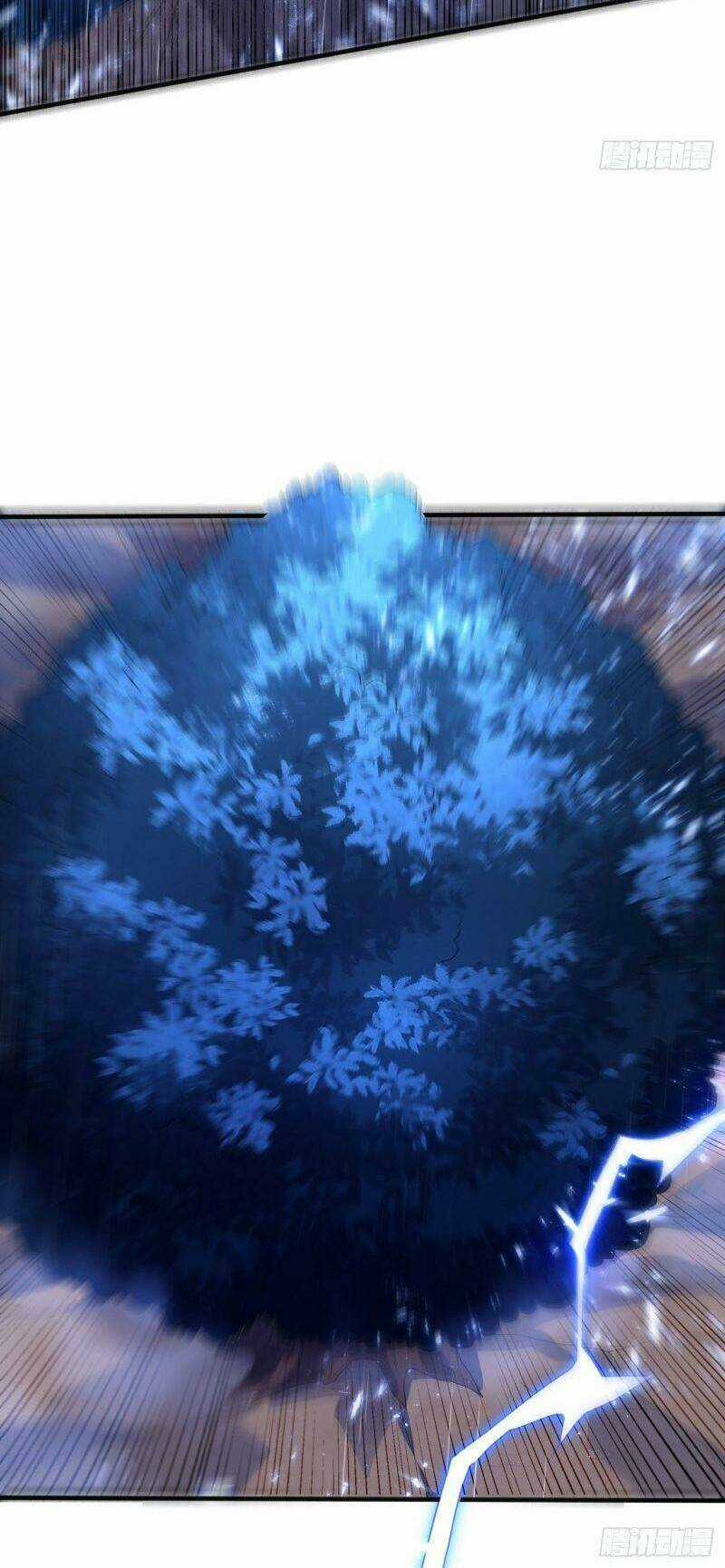 Võ Nghịch Chapter 69 trang 19