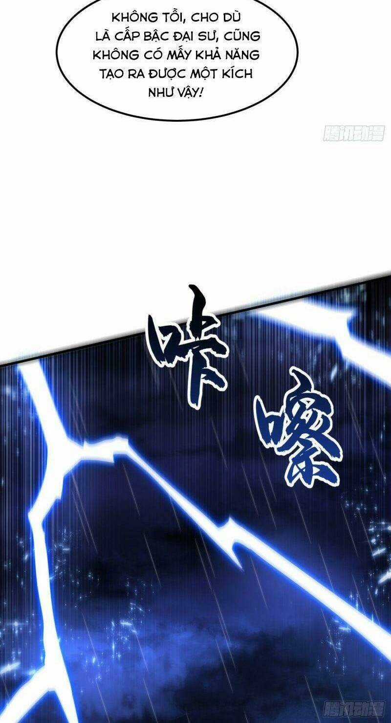 Võ Nghịch Chapter 69 trang 25