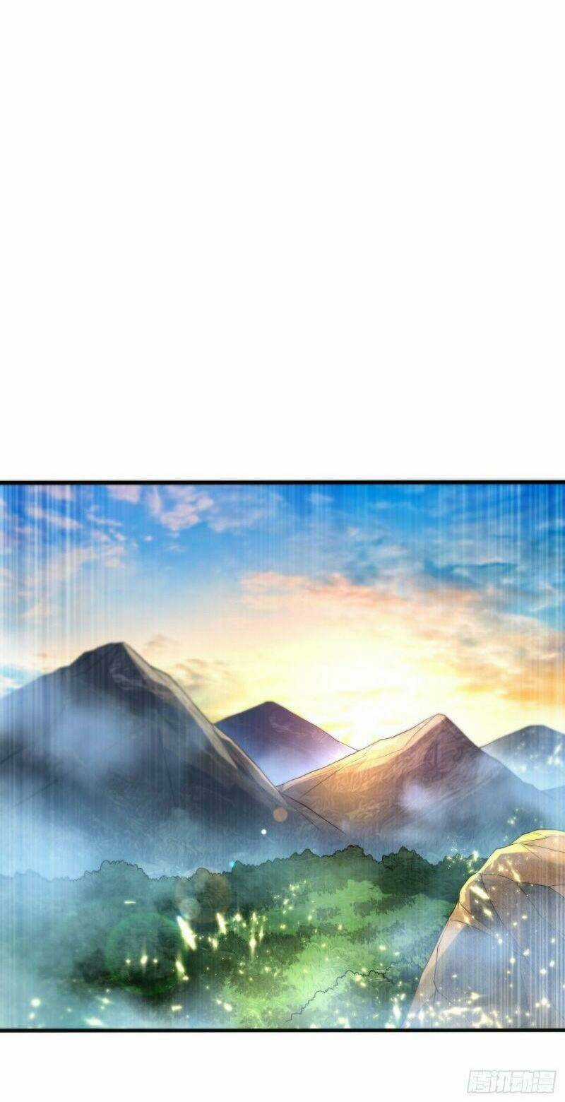 Võ Nghịch Chapter 69 trang 27