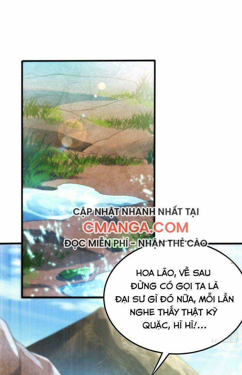 Võ Nghịch Chapter 69 trang 32