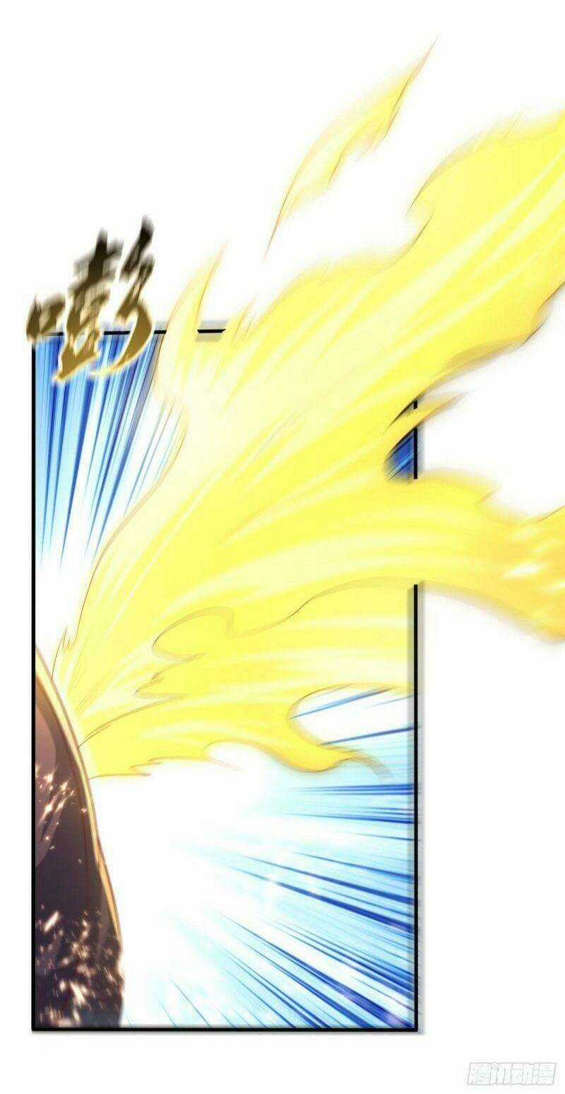 Võ Nghịch Chapter 69 trang 37