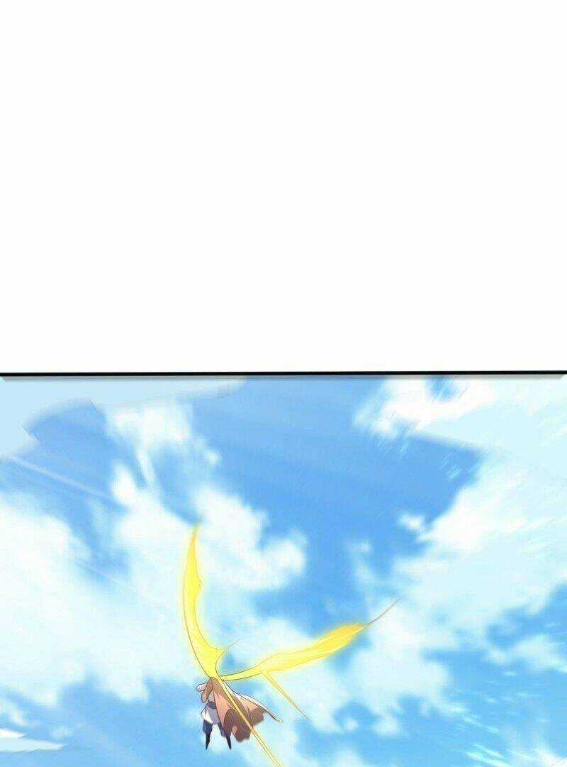 Võ Nghịch Chapter 69 trang 38