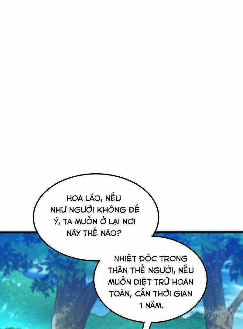 Võ Nghịch Chapter 69 trang 8