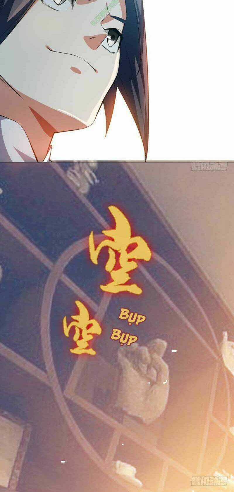 Võ Nghịch Chapter 7 trang 19