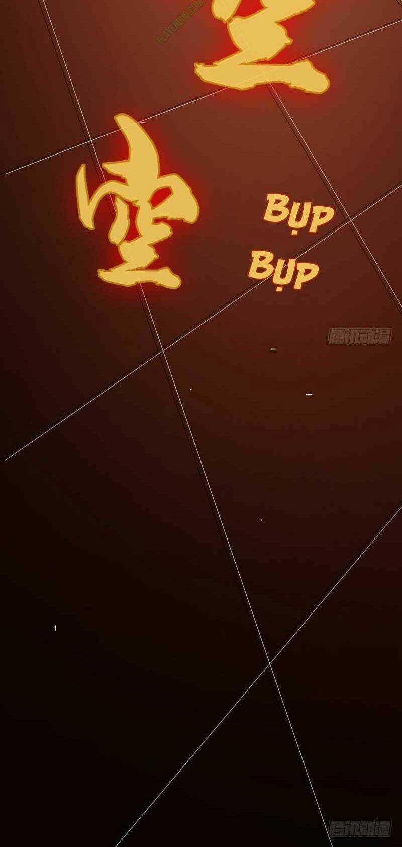 Võ Nghịch Chapter 7 trang 21