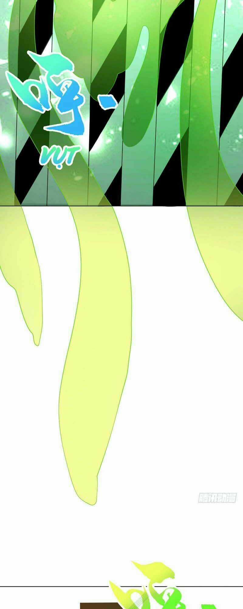 Võ Nghịch Chapter 7 trang 33